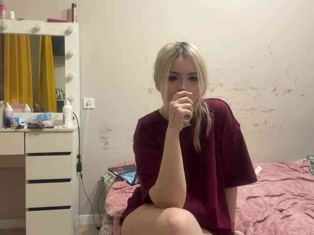 AngelenaBuote