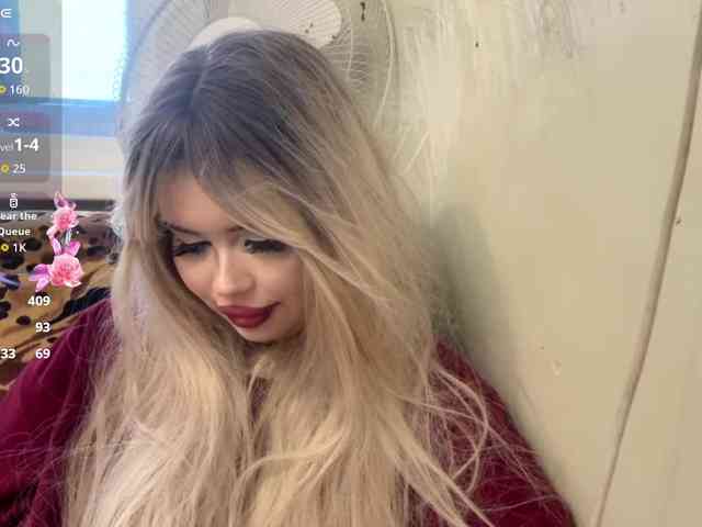 AngelenaBuote