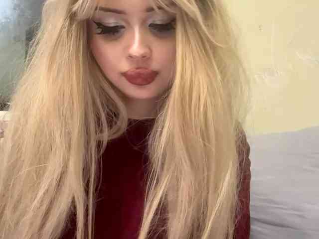 AngelenaBuote AngelenaBuote