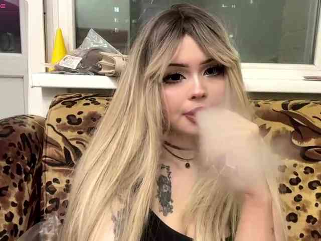 AngelenaBuote