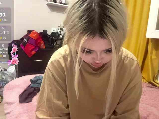 AngelenaBuote