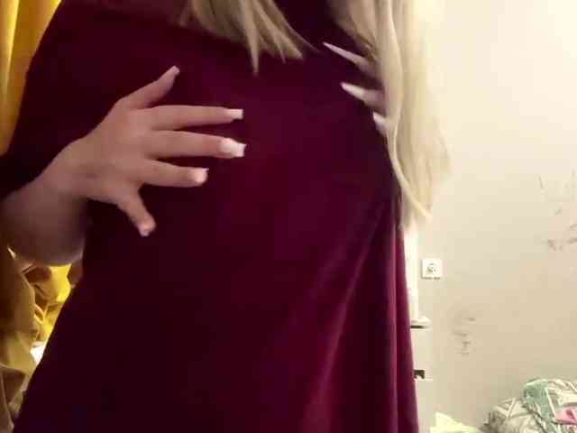 AngelenaBuote