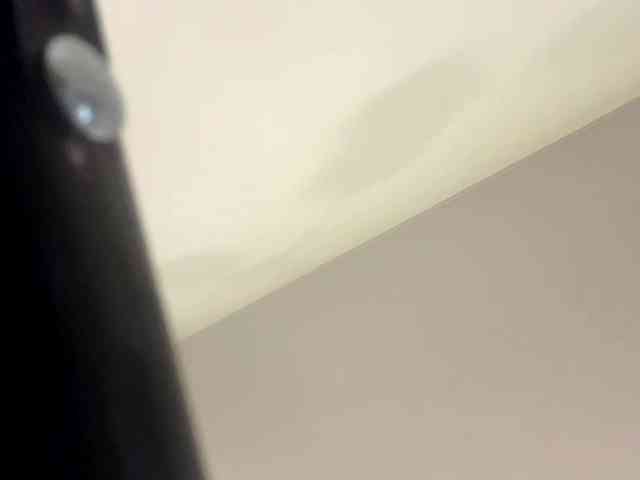 AngelenaBuote webcam