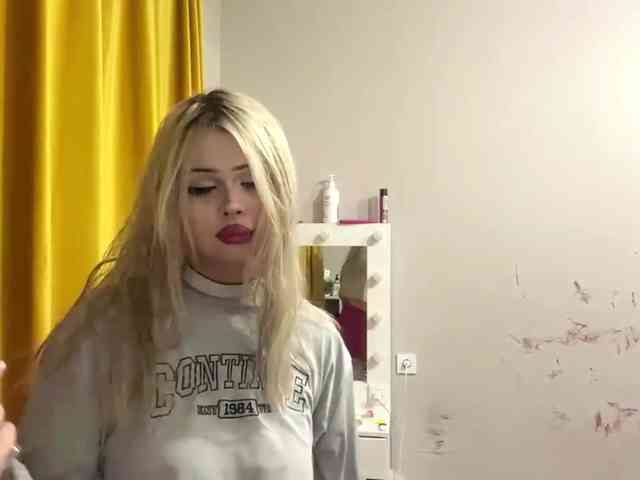 AngelenaBuote