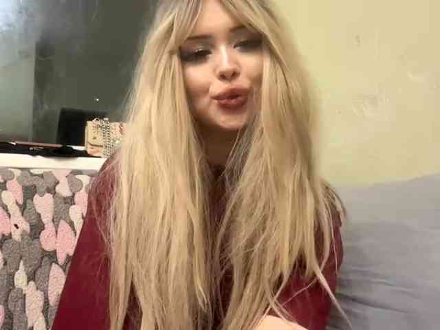 AngelenaBuote