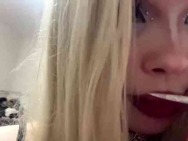 AngelenaBuote
