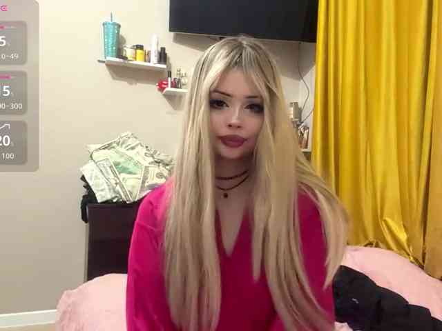 AngelenaBuote AngelenaBuote
