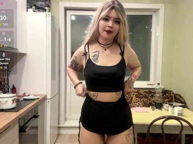 AngelenaBuote AngelenaBuote
