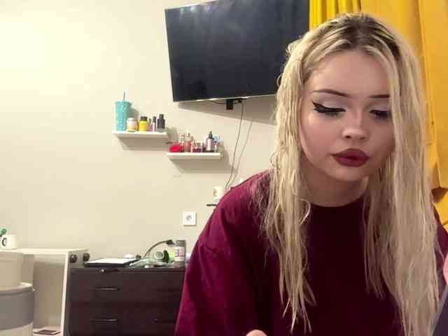 AngelenaBuote