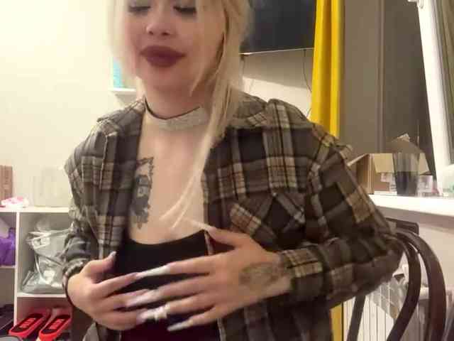 AngelenaBuote