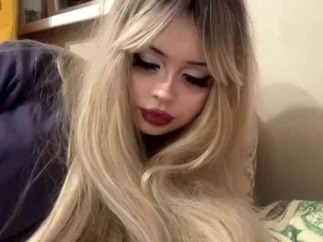 AngelenaBuote