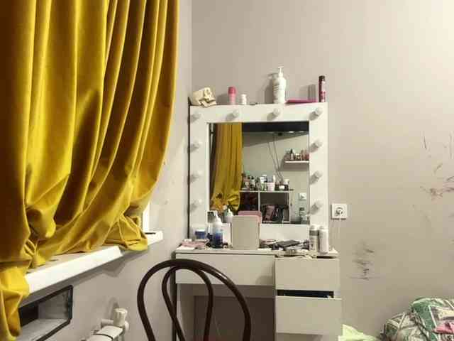 AngelenaBuote