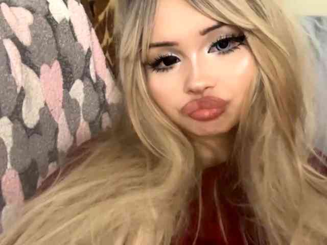 AngelenaBuote