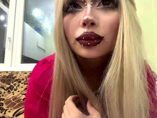 AngelenaBuote