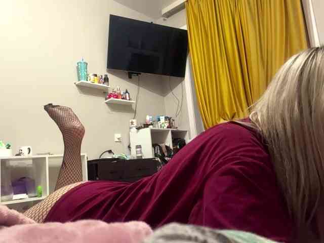 AngelenaBuote