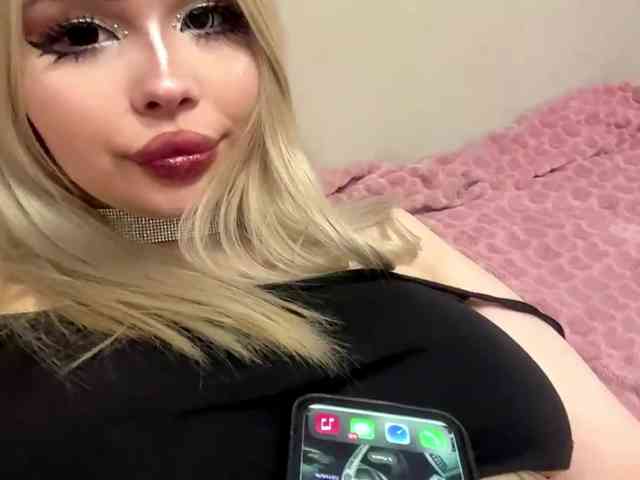 AngelenaBuote