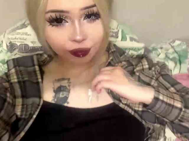 AngelenaBuote
