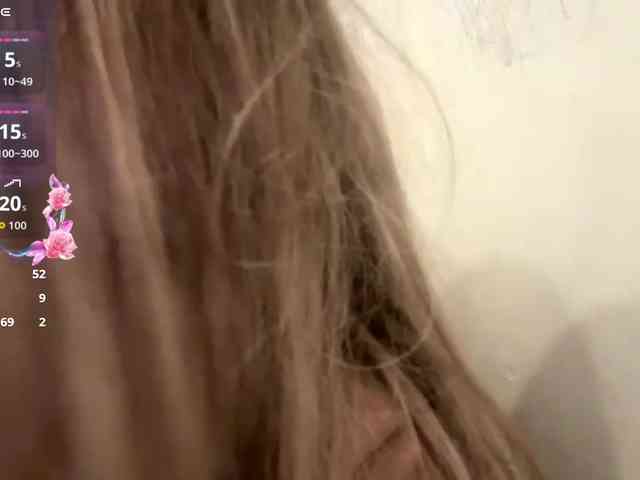 AngelenaBuote AngelenaBuote