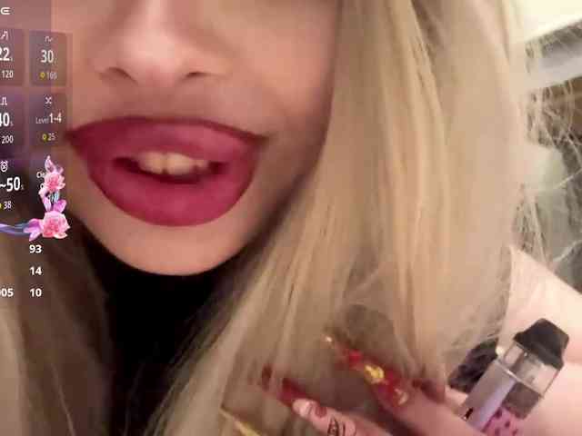 AngelenaBuote