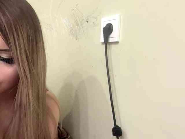 AngelenaBuote