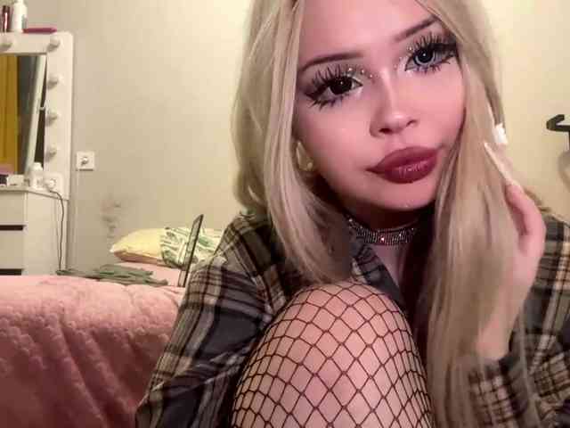 AngelenaBuote