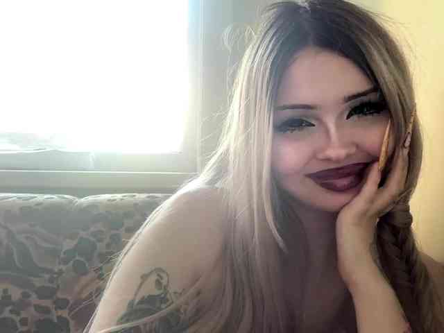 AngelenaBuote
