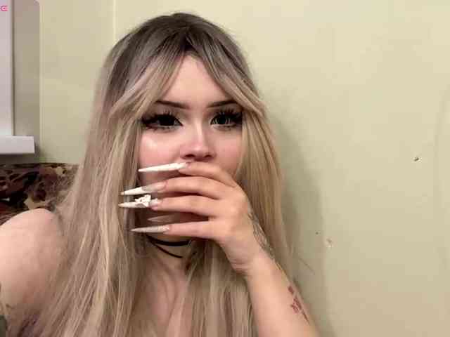 AngelenaBuote AngelenaBuote