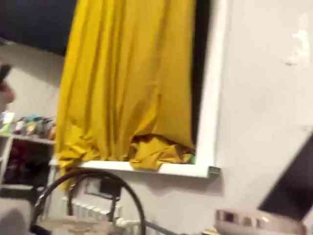 AngelenaBuote webcam