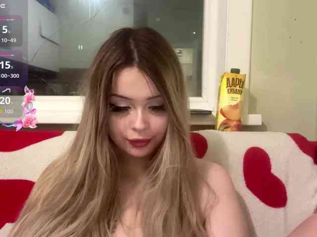 AngelenaBuote AngelenaBuote