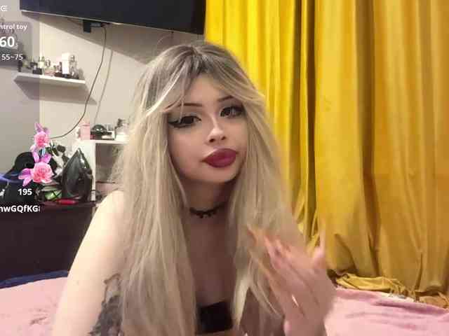 AngelenaBuote