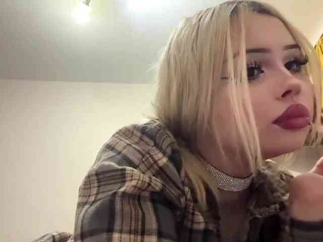 AngelenaBuote