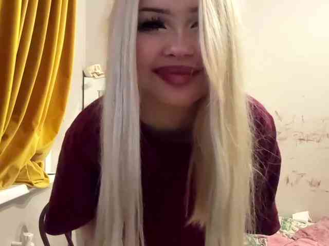 AngelenaBuote