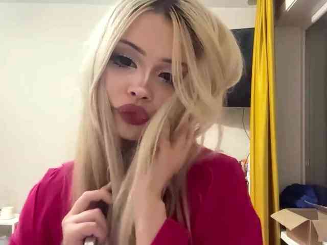 AngelenaBuote