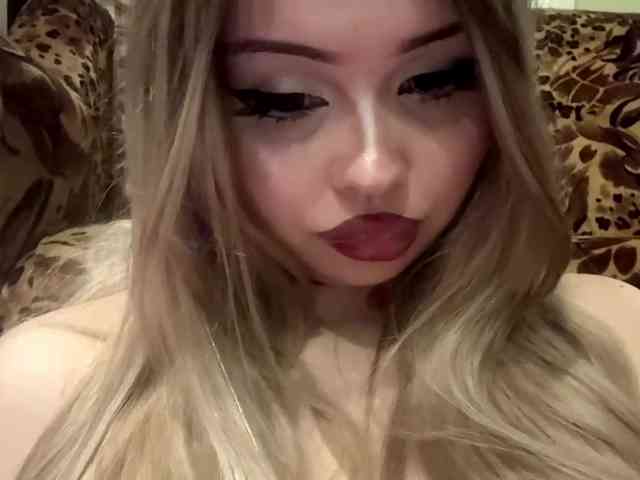 AngelenaBuote