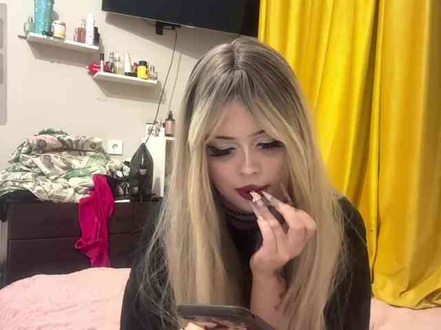 AngelenaBuote