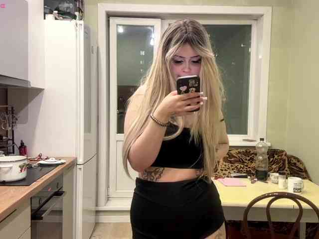 AngelenaBuote AngelenaBuote