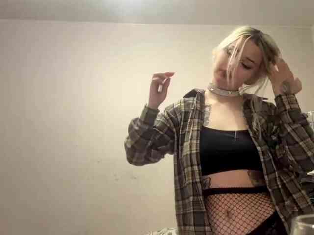 AngelenaBuote