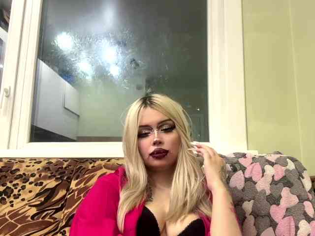 AngelenaBuote