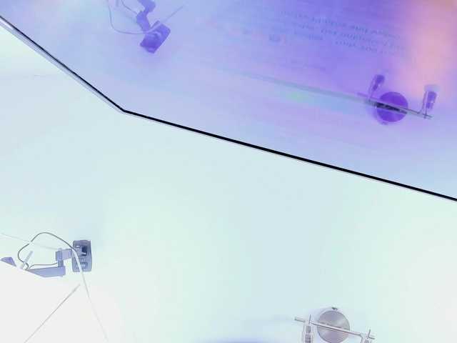 karina-009 live cam on BongaCams