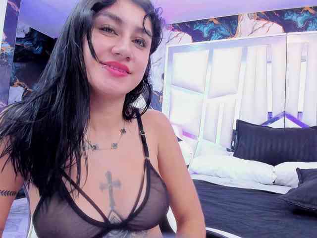 karina-009 karina-009