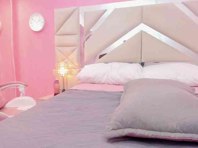 karina-009 webcam