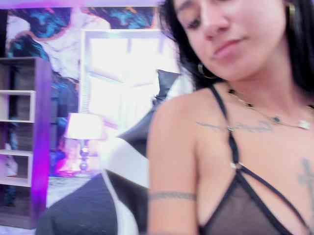 karina-009 karina-009