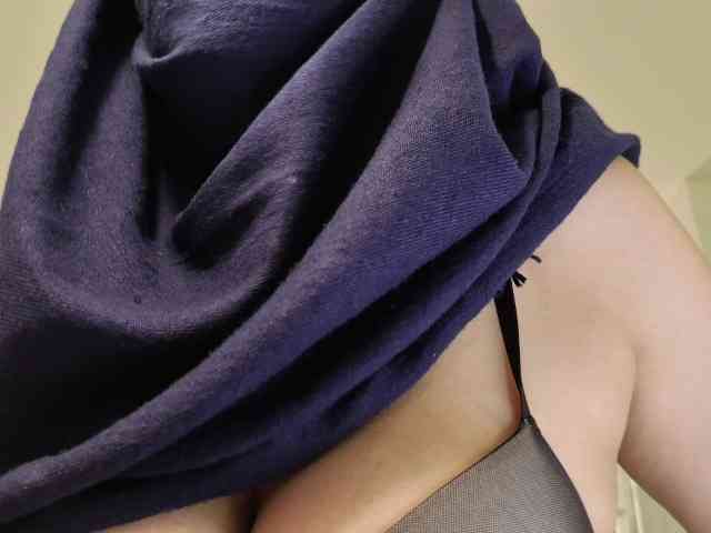 sapahala webcam