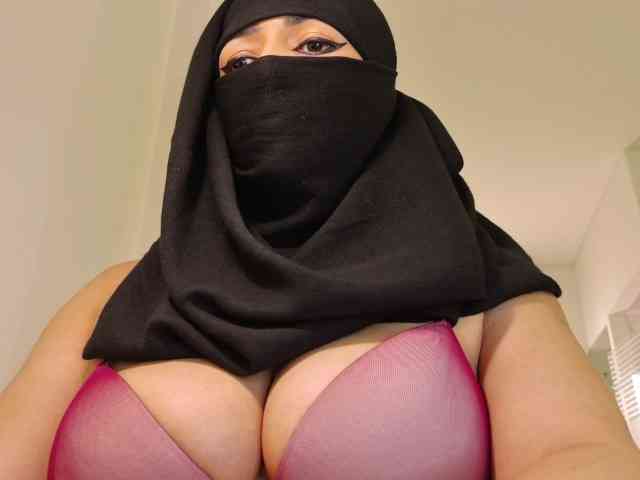 sapahala webcam
