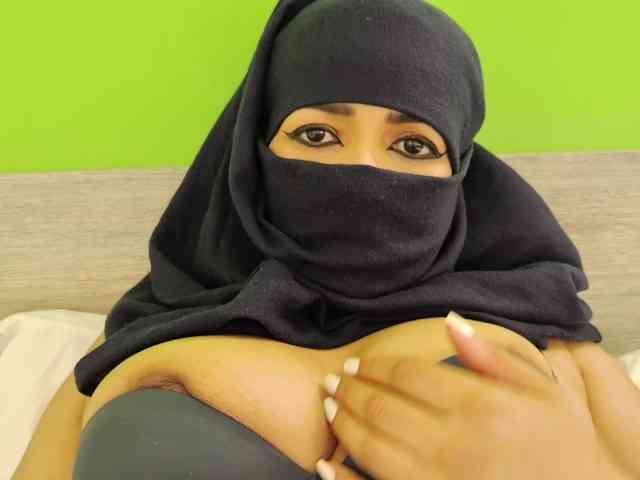 sapahala webcam