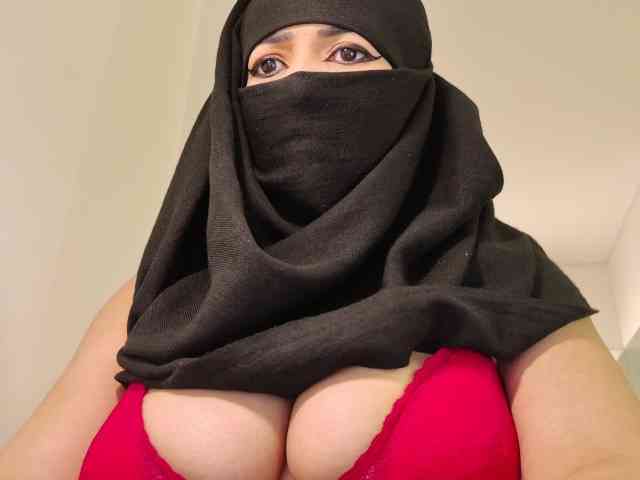 sapahala webcam