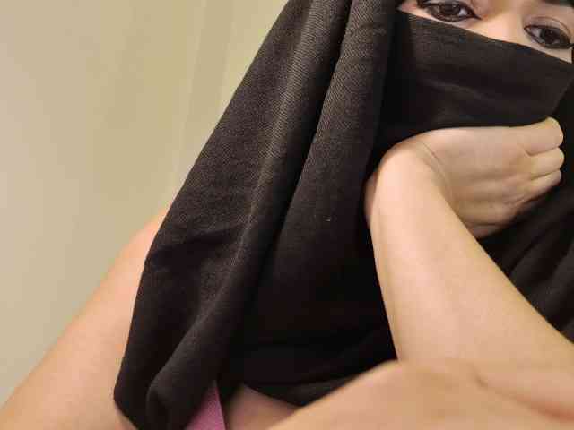 sapahala webcam