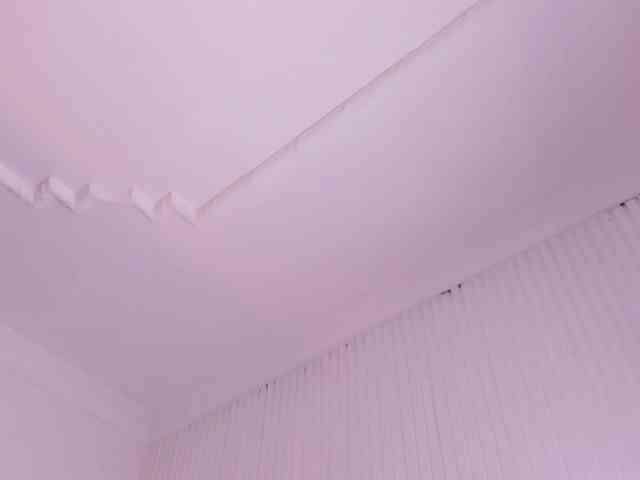 karly-star Sex Cam Show