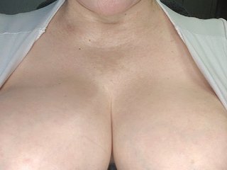 Alya-8 Porn Show