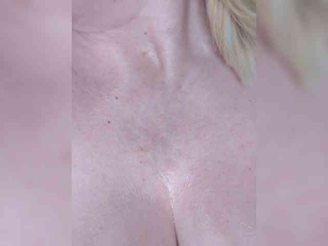 Alya-8 webcam